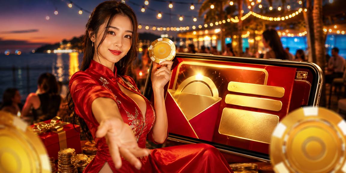 kqxs88 Quy định sử dụng kqxs88 — những điều bạn cần biết