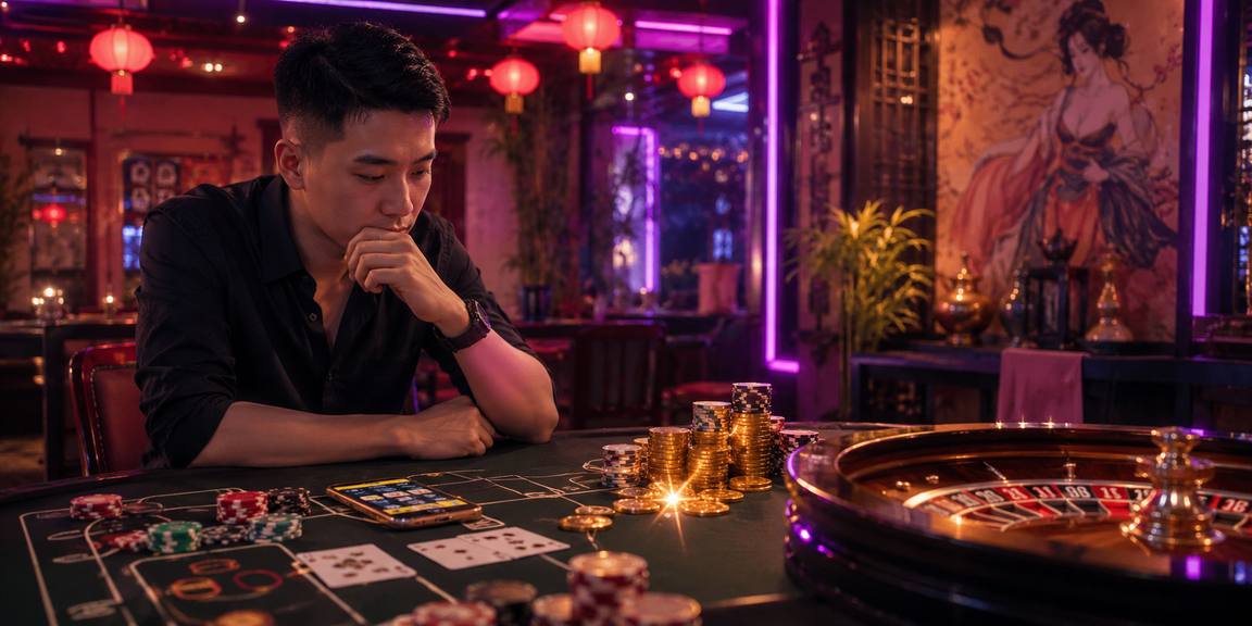 kqxs88 kqxs88 xây dựng cho người Việt hiện đại