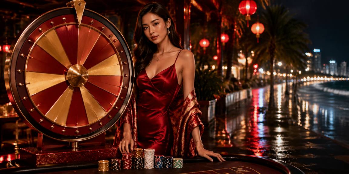 kqxs88 Ứng dụng kqxs88 làm được gì cho bạn