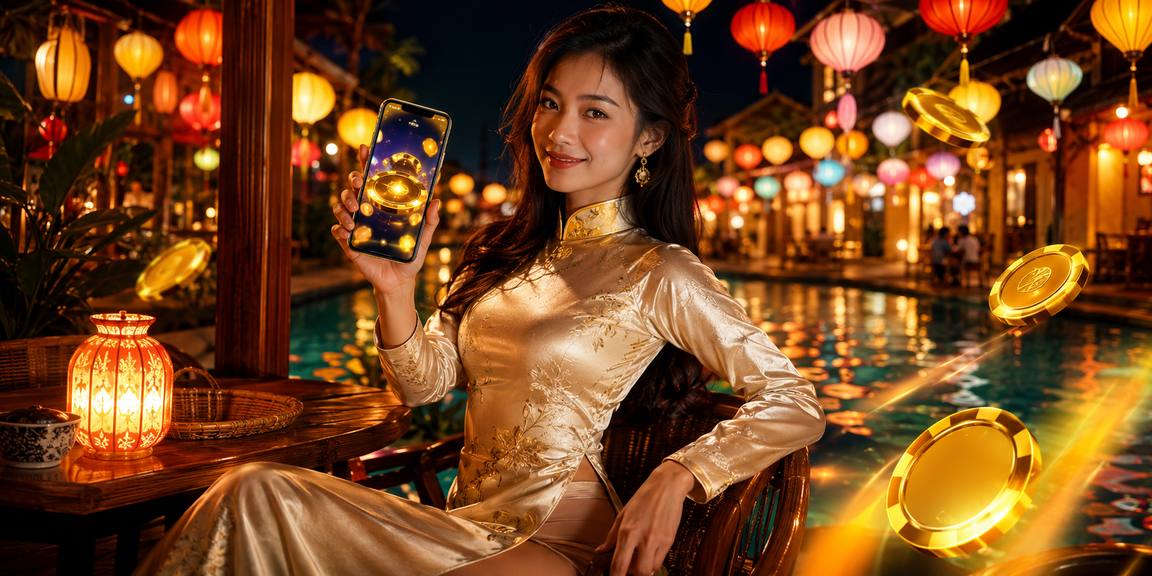 kqxs88 Vào sảnh kqxs88 chỉ trong vài giây